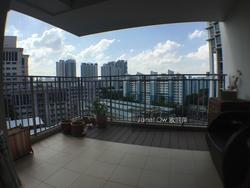 Blk 8 City View @ Boon Keng (Kallang/Whampoa), HDB 5 Rooms #124803102